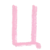 🪽