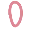 💞