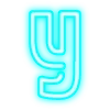 🔠