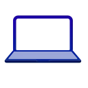 💻