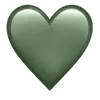 ❤️