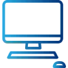 🖥️