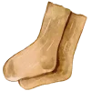 🧺