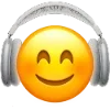 🎧