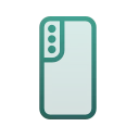 📱