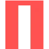🔤