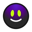 😉