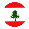🇱🇧
