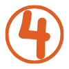 4⃣