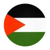 🇵🇸