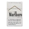 🚬