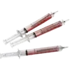 💉