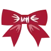 🎀