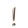 ⚜️