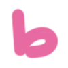 💗