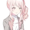 🎀