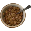 🥣