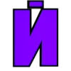 🔠