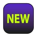 🆕