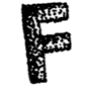 🔤
