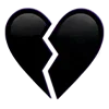 🖤