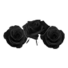 🌹