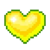💛