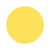 🟡