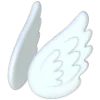 🪽