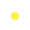🟡