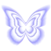 🦋