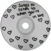💿