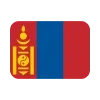 🇲🇳