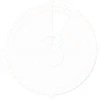 🔢