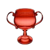 🏆