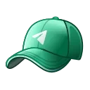 🧢