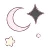 🌙