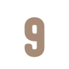 〽️