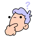 🤔