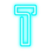 🔠