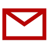 ✉️