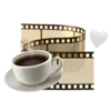 🎞️