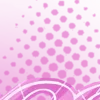 😀