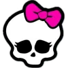 💀