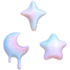 ⭐️