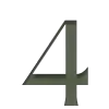 4️⃣
