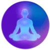 🧘‍♀️