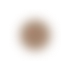 🟤