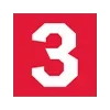 3️⃣