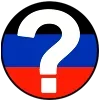 ❓